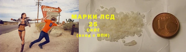 стафф Алзамай