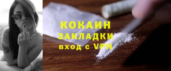 кокс Алексеевка
