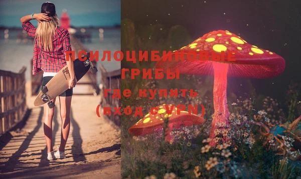 МДМА Алексин