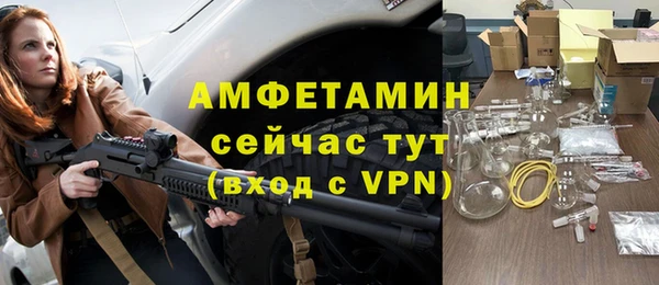 стафф Алзамай